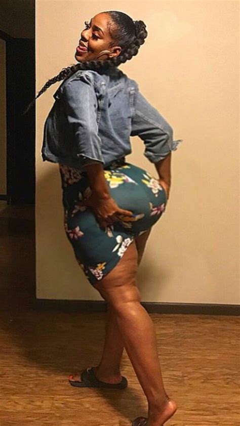 casted raw bbw|Watch big African ass .